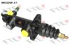DEUTZ FAHR 044115624 Master Cylinder, clutch